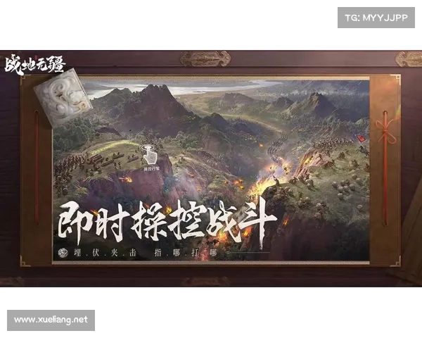 烽火硝烟,策略为王智谋较量,兵临城下王者争霸,策略制胜兵不厌诈,运筹帷幄铁血征途,策略为先 烽火硝烟,策略为王智谋较量,兵临城下王者争霸,策略制胜兵不厌诈,运筹帷幄铁血征途,策略为先