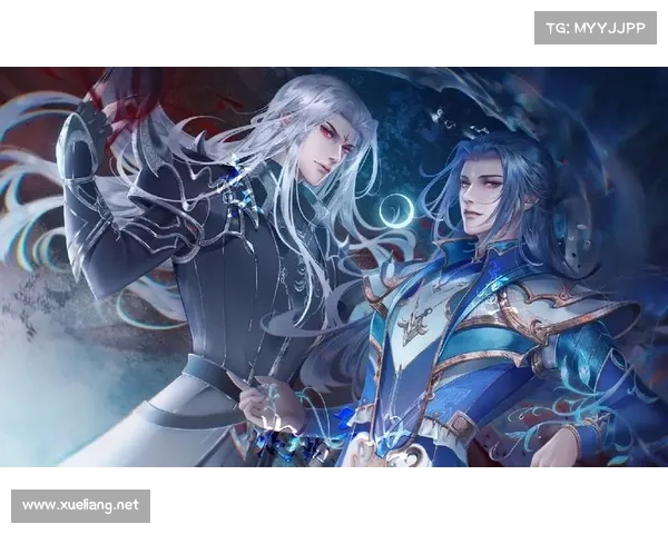 神尊手游 神尊手游