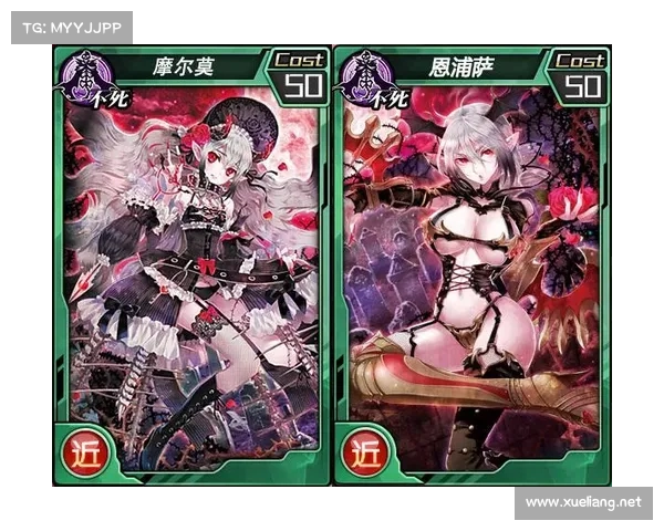 红莲之王手游_红莲之王手游攻略:红莲之王的史诗远征:觉醒的烈焰,不灭的信念 红莲之王手游_红莲之王手游攻略:红莲之王的史诗远征:觉醒的烈焰,不灭的信念