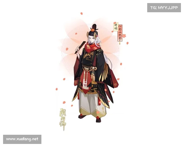 羽祢心事攻略指南:解锁神明少女的秘密 羽祢心事攻略指南:解锁神明少女的秘密