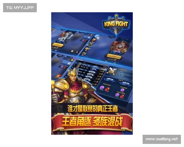 高热手游网:激战万千手游,燃爆你的无限可能 高热手游网:激战万千手游,燃爆你的无限可能