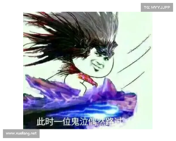 鬼泣:探索鬼影步法,无声游走 鬼泣:探索鬼影步法,无声游走