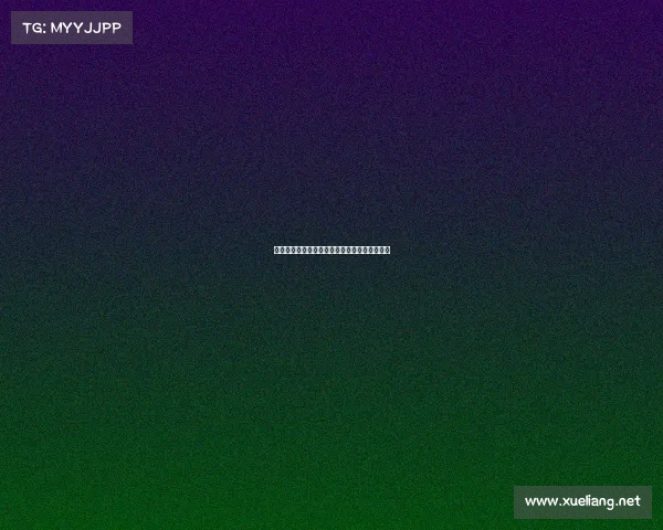 电子竞技因你而再的梦、电子竞技更高更快更强