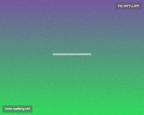 电子竞技怎么进亚运队的比赛、想打电竞亚运会？国家队选拔条件全知道