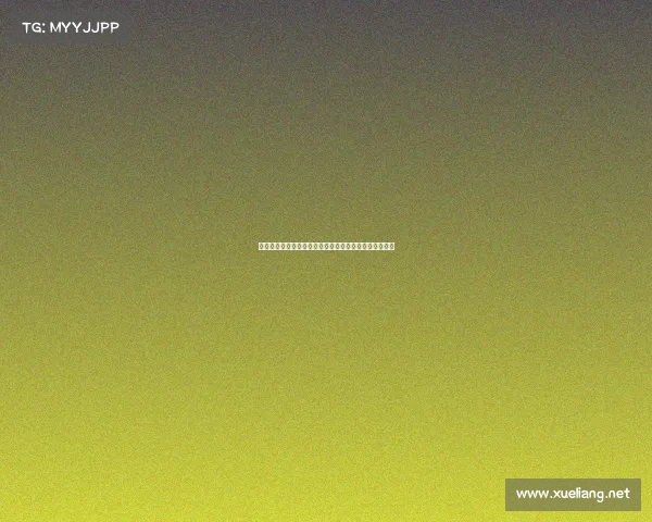 电子竞技学校具体叫什么—电子竞技学校具体叫什么专业