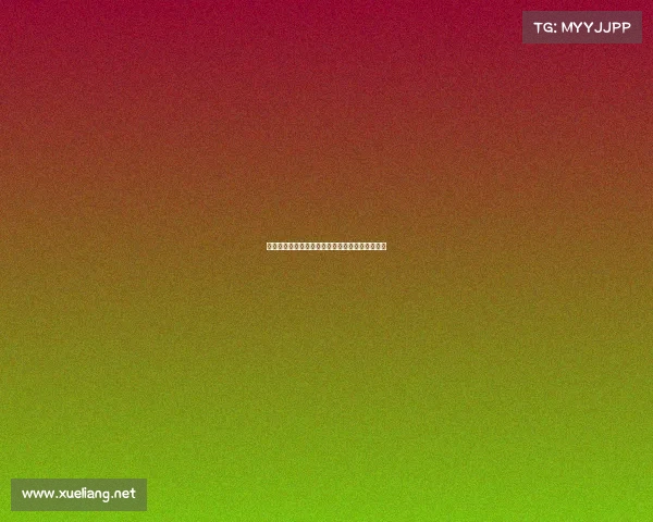 《数字战场启新程：亚运电竞争锋见证荣耀时刻》