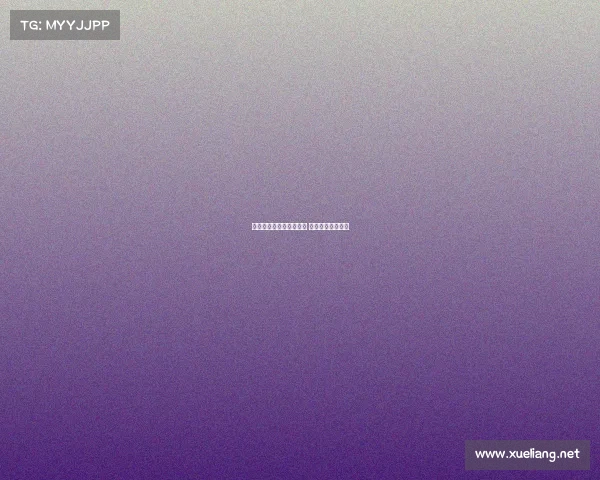 三亚电子竞技需要多少钱 三亚电竞包房价格