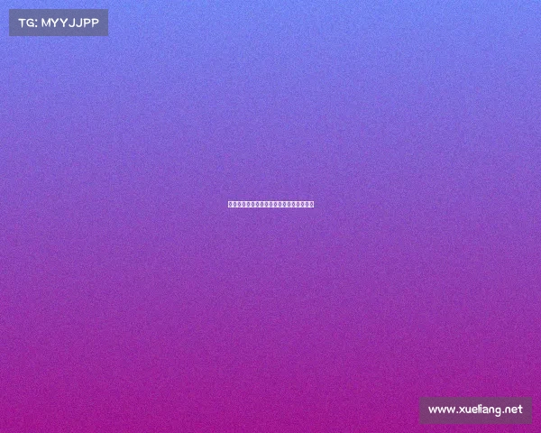 健身娱乐电子竞技、电子竞技能强身健体吗