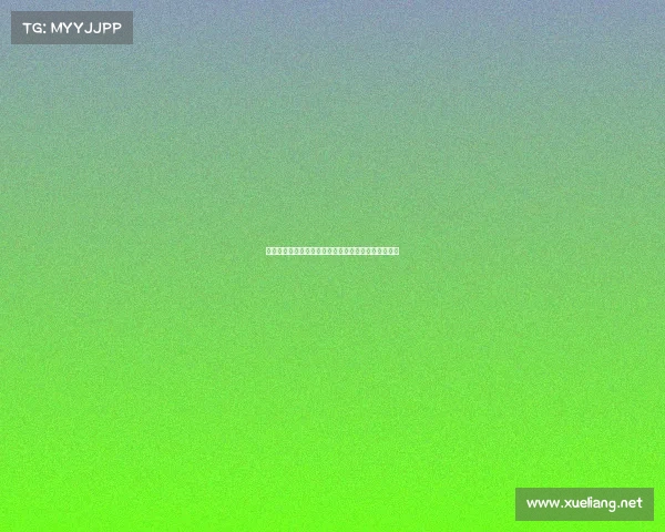 城市系列电子竞技大赛最新动态—城市比赛叫什么节目