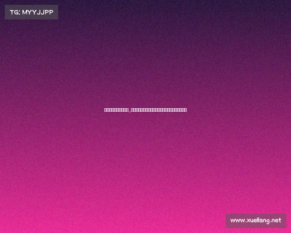 如何营造电子竞技氛围_《解锁三大秘诀，瞬间点燃你的电竞空间热血氛围》