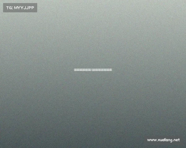 电子竞技冠军咋那么少啊 电子竞技冠军咋那么少啊知乎