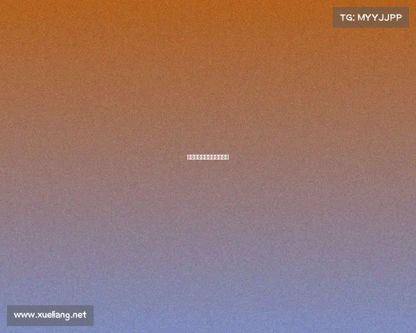 电子竞技和中国足球哪个好