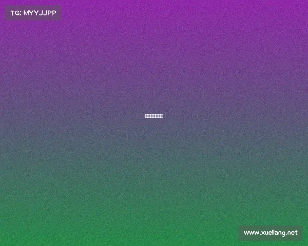 电子竞技年龄段