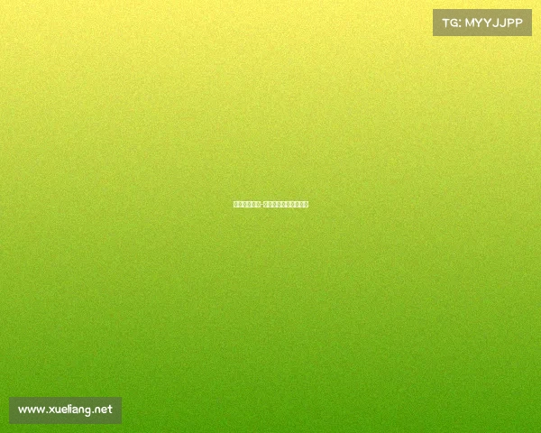 电子竞技校招-电子竞技工作人员招聘