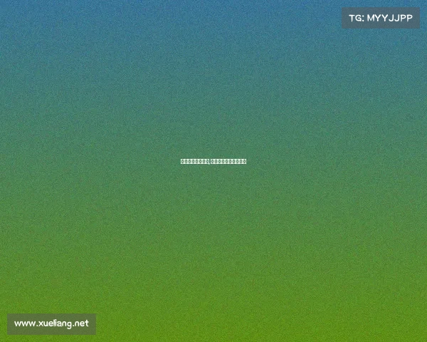 电子竞技游戏演变,电子竞技的起源与发展